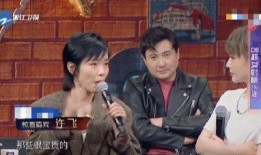 娱乐718吃瓜你我她,揭秘娱乐圈的“吃瓜你我她”现象