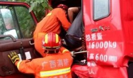 贵港市交通事故最新爆料,多起意外引发社会关注