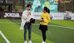主持人爆料中国足球视频,主持人爆料背后的真相与争议