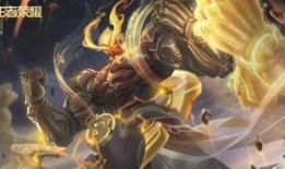 神灵爆料女娲视频播放大全,女娲神话视频大全，探寻上古奇女子娲皇的传奇故事